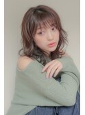 レイヤーミディアム