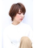 【Feria松山】大人ショート-相原愛梨-
