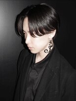 グロウ 天神店(growth) 闇堕ちマイキーセンターパート