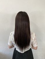 プルエクステのお店ネクスト(NEXT)&nbsp;#プルエクステ #ダイヤモンド #100