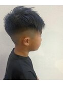 震災狩り