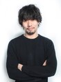 サイ アオヤマ(sai AOYAMA) 山下 拓也