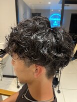 フラミューム 町田(flammeum)&nbsp;メンズスタイル【町田】【成瀬】【玉川学園前】