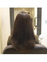 アリュール(Allure)&nbsp;オリジナルが魅力のヘナ