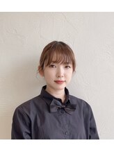 ヘア メイク フレイ(hair make FRe'Y)&nbsp;YUKA 