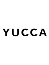 YUCCA-梅田-