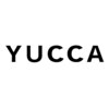 ユッカ 梅田(YUCCA)のお店ロゴ