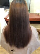 フューエル(FUEL)&nbsp;ディアリーブロー