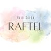 ラフテル(RAFTEL)のお店ロゴ