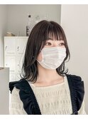切りっぱなしレイヤー