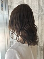 シェリー(cherie)&nbsp;ブラウンベージュ