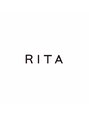 リタ(RITA)&nbsp;担当者 お任せ