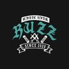 ライズヘアーバズ(RAIZE HAIR BUZZ)のお店ロゴ