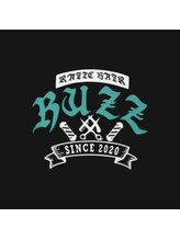 BARBERSHOP RAIZE HAIR BUZZ