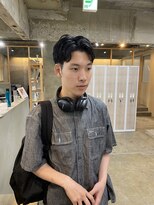 フリーラ 京都河原町三条店(freera)&nbsp;ショートstyle