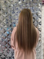 ラブスタシー 横浜店(Lovestasy) ラブスタシースタイル☆