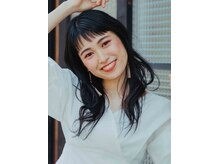 色彩堂 北24条店