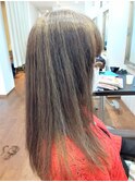 【ヘアルシェ】おすすめ♪ロングスタイル♪
