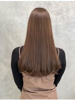 フォルテ 島田店&nbsp;ブラウンカラー