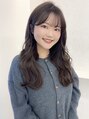 ミラーズ トーキョー(millors tokyo) 椙山響 静岡
