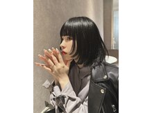 ナビ(nabi)