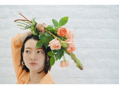 フルハート 恵比寿(Fullheart)の写真