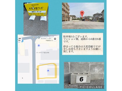リエ(Rie)の写真