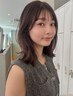 【人気No.1】レディースカット ￥3465～ (30%OFF)　[大阪梅田]