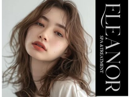 エレノア 四条烏丸店(Eleanor)の写真