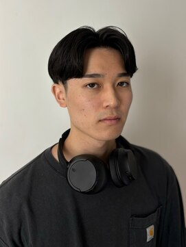 ゼスト パーク(ZEST PARK) ナチュラルセンターパート