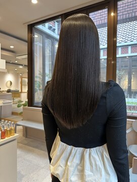 ネイバー(Neighbor) オリーブカラー