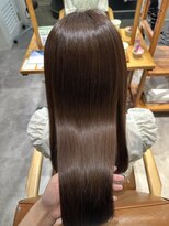 アヴァンス 西宮北口(AVANCE.)&nbsp;ショコラブラウン