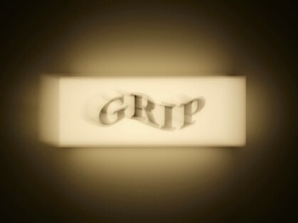 グリップ(GRIP)の写真