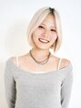 ロンドリメゾン 原宿(Lond re Maison.) 池田 優希