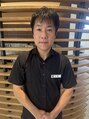 ヤマギワ(yamagiwa) 大野 修一