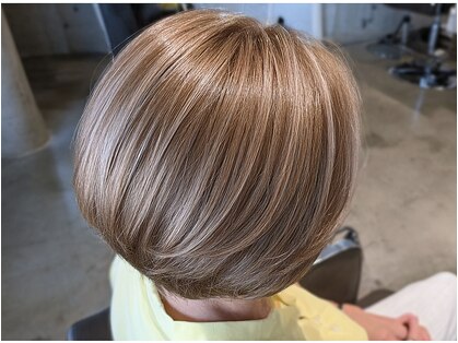 エスパイス 南森町(Espice)の写真