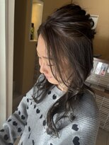 ツインエイトプラス(Twin eight plus+)&nbsp;人気のオリーブカラー♪