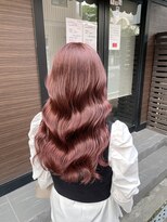 ユニーク(UniQ)&nbsp;ローズマリーラテ