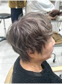 claire /KENJE /オージュア/善行/藤沢