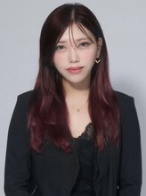 イルゴップ(ILGOP) MINAMI