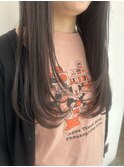 顔まわりレイヤー