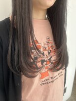 デイ(day) 顔まわりレイヤー