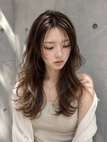 シード(SEED)&nbsp;SEED Style ロング