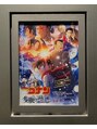 アミ 国分寺(amie)&nbsp;映画も好きです！