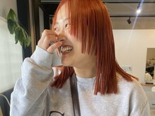 コネクト(conect)