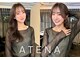 アテナ(ATENA)の写真