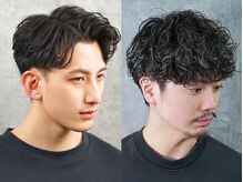 ヒロギンザ 御徒町店(HIRO GINZA)
