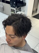 グレーベン 木場(GREVEN)&nbsp;ツイスパ