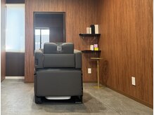 アイズム モア 名古屋伏見(I’sm more)の雰囲気（完全個室VIPルーム完備。一席限りでお電話のお問合せ必須。）