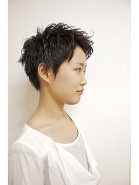 アトリア コースト 横浜(Atria Coast) active short/Atria Coast横浜駅西口